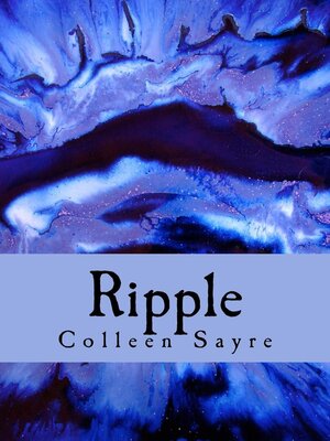 cover image of Ripple